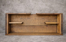 Load image into Gallery viewer, SALUTE