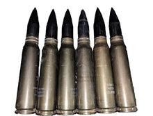 Load image into Gallery viewer, SHELL CASINGS