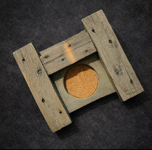 Load image into Gallery viewer, WINSTON