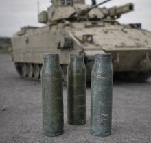 Load image into Gallery viewer, SHELL CASINGS