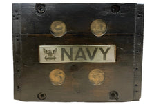 Load image into Gallery viewer, SHOT BOARD I: Standard