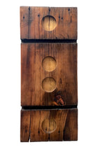 Load image into Gallery viewer, SHOT BOARD II: Basic