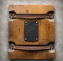 Load image into Gallery viewer, SERVICE II