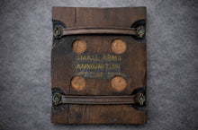 Load image into Gallery viewer, SHOT BOARD III: Premium