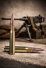 Load image into Gallery viewer, SHELL CASINGS