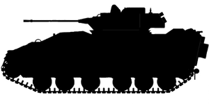 Artillery Works Co