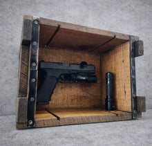 Load image into Gallery viewer, DEFENDER II