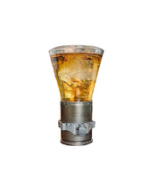 Load image into Gallery viewer, 40mm SHOT GLASS