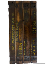 Load image into Gallery viewer, CHALLENGE COIN BOARD II: Basic