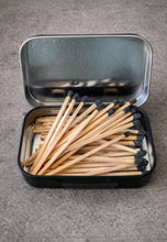 Load image into Gallery viewer, WINSTON ASHTRAY GIFT BOX