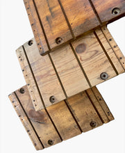Load image into Gallery viewer, CHALLENGE COIN BOARD I: Standard