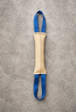 Load image into Gallery viewer, MAGIC-TUG DOG TRAINER