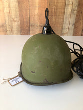 Load image into Gallery viewer, M-1 PENDANT HELMET LIGHTS