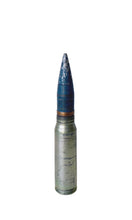 Load image into Gallery viewer, SHELL CASINGS