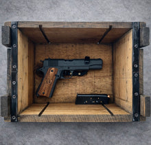 Load image into Gallery viewer, DEFENDER II