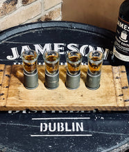 Load image into Gallery viewer, 25mm SHOT GLASS