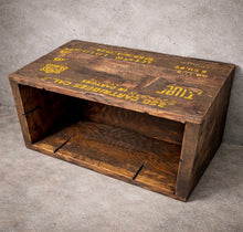 Load image into Gallery viewer, P-51 MUSTANG