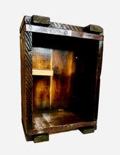 Load image into Gallery viewer, OFF-DUTY