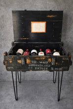 Load image into Gallery viewer, DETONATE