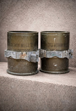 Load image into Gallery viewer, SHELL CASINGS