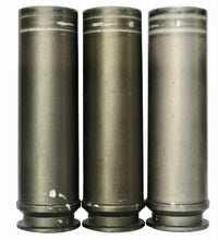 Load image into Gallery viewer, SHELL CASINGS