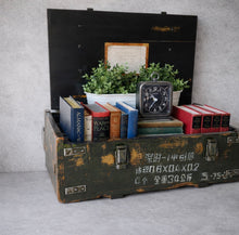 Load image into Gallery viewer, DETONATE