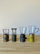 Load image into Gallery viewer, 40mm SHOT GLASS
