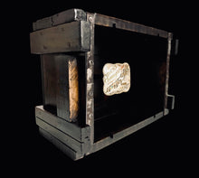 Load image into Gallery viewer, CAISSON II