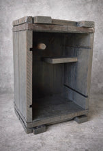 Load image into Gallery viewer, HONOR