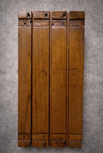 Load image into Gallery viewer, CHALLENGE COIN BOARD II: Basic