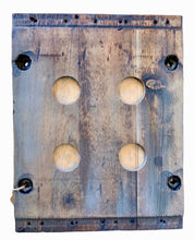 Load image into Gallery viewer, SHOT BOARD I: Standard