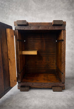 Load image into Gallery viewer, SERVICE