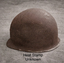 Load image into Gallery viewer, M-1 REAR SEAM HELMET