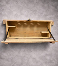 Load image into Gallery viewer, SPECTRE