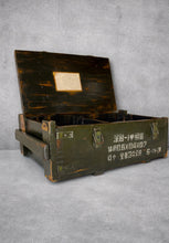 Load image into Gallery viewer, DETONATE