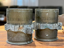 Load image into Gallery viewer, SHELL CASINGS