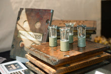 Load image into Gallery viewer, 25mm SHOT GLASS