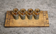 Load image into Gallery viewer, SHOT BOARD II: Basic