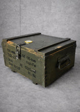 Load image into Gallery viewer, DOUTNIK I