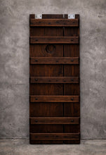 Load image into Gallery viewer, CHALLENGE COIN WALL DISPLAY