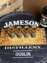 Load image into Gallery viewer, SHOT BOARD II: Basic