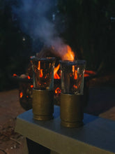 Load image into Gallery viewer, 25mm SHOT GLASS