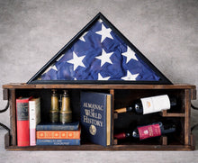 Load image into Gallery viewer, DOUBLETIME