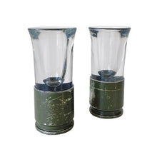 Load image into Gallery viewer, 25mm SHOT GLASS