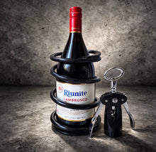 Load image into Gallery viewer, COIL