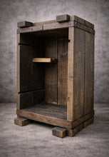 Load image into Gallery viewer, OFF-DUTY