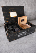 Load image into Gallery viewer, DETONATE