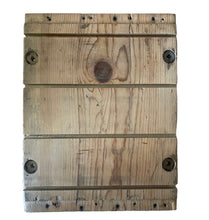 Load image into Gallery viewer, CHALLENGE COIN BOARD I: Standard