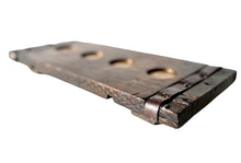 Load image into Gallery viewer, SHOT BOARD II: Basic