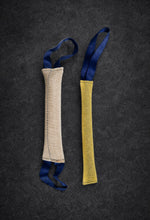 Load image into Gallery viewer, MAGIC-TUG DOG TRAINER